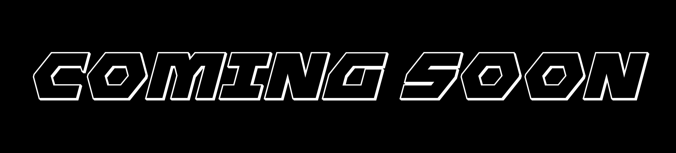 Digital Experience 2 - Mobile Banking App