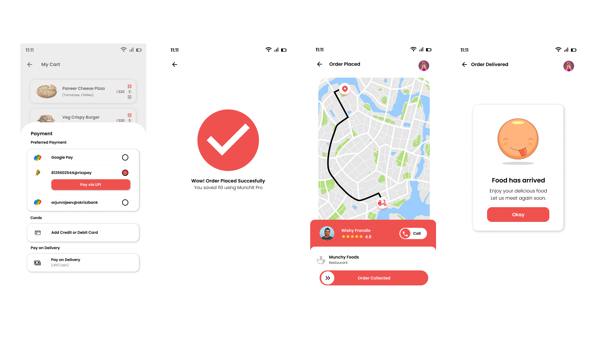 Digital Experience 1 - E-commerce Platform